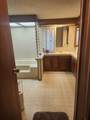 N3546 Myra Lane - Photo 44