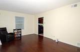 56 Craig Avenue - Photo 10
