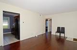 56 Craig Avenue - Photo 11