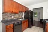 56 Craig Avenue - Photo 3