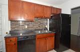 56 Craig Avenue - Photo 4