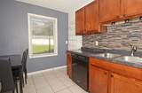 56 Craig Avenue - Photo 5