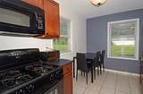 56 Craig Avenue - Photo 6
