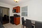 56 Craig Avenue - Photo 7