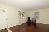 56 Craig Avenue - Photo 8