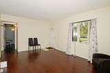56 Craig Avenue - Photo 9