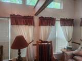 N5204 Meadow View Circle - Photo 8