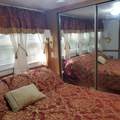 N5204 Meadow View Circle - Photo 12