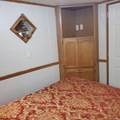 N5204 Meadow View Circle - Photo 13