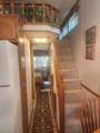 N5204 Meadow View Circle - Photo 15