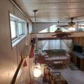 N5204 Meadow View Circle - Photo 16