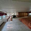 N5204 Meadow View Circle - Photo 18