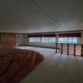 N5204 Meadow View Circle - Photo 19