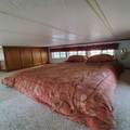 N5204 Meadow View Circle - Photo 20