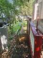 N5204 Meadow View Circle - Photo 21