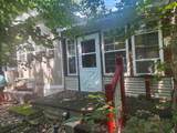 N5204 Meadow View Circle - Photo 22