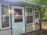 N5204 Meadow View Circle - Photo 23