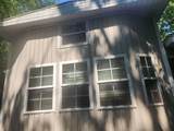 N5204 Meadow View Circle - Photo 24