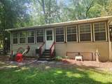 N5204 Meadow View Circle - Photo 25