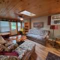 N5204 Meadow View Circle - Photo 3