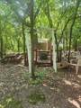 N5204 Meadow View Circle - Photo 26