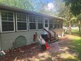 N5204 Meadow View Circle - Photo 27