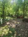 N5204 Meadow View Circle - Photo 28