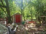 N5204 Meadow View Circle - Photo 29