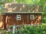 N5204 Meadow View Circle - Photo 30