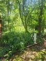 N5204 Meadow View Circle - Photo 31