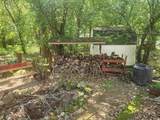 N5204 Meadow View Circle - Photo 32