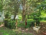 N5204 Meadow View Circle - Photo 33