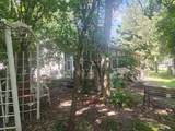 N5204 Meadow View Circle - Photo 37