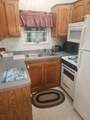 N5204 Meadow View Circle - Photo 5