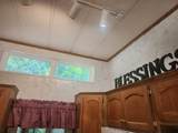 N5204 Meadow View Circle - Photo 6