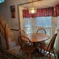 N5204 Meadow View Circle - Photo 7