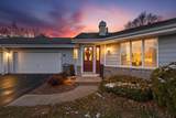 4005 Mackinac Drive - Photo 1