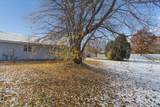 4005 Mackinac Drive - Photo 10