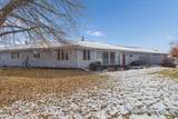 4005 Mackinac Drive - Photo 11