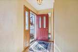 4005 Mackinac Drive - Photo 12