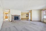 4005 Mackinac Drive - Photo 13
