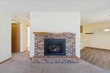 4005 Mackinac Drive - Photo 15