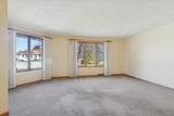 4005 Mackinac Drive - Photo 16