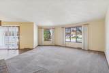 4005 Mackinac Drive - Photo 17