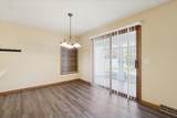 4005 Mackinac Drive - Photo 18