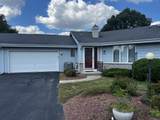 4005 Mackinac Drive - Photo 2