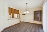 4005 Mackinac Drive - Photo 21