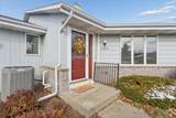 4005 Mackinac Drive - Photo 3