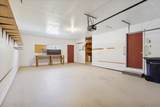 4005 Mackinac Drive - Photo 38