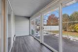 4005 Mackinac Drive - Photo 39